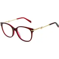 Karen Millen Brilrand KM1063 229 52