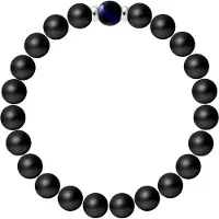 Rodney & Rolf Zilveren Armband 925 Seattle