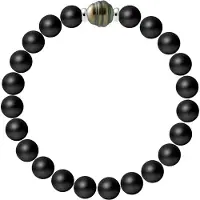 Rodney & Rolf Armband Zilver Sterling 925 Belém