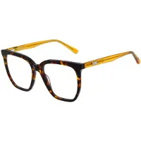 Pepe Jeans Brilrand PJ3512 106 55