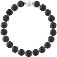 Rodney & Rolf Armband Zilver Sterling 925 Richland
