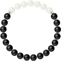 Rodney & Rolf Armband Zilver Sterling 925 Pise