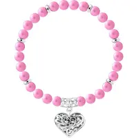 Rodney & Rolf Armband Zilver Sterling 925 Porto-Novo