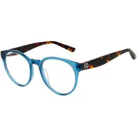 Pepe Jeans Brilrand PJ3515 606 53