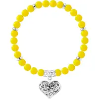 Rodney & Rolf Armband Zilver Sterling 925 Kopenhagen