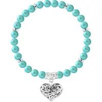 Rodney & Rolf Armband Zilver Sterling 925 Pereira