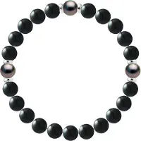 Rodney & Rolf Armband Zilver Sterling 925 Chiang Mai
