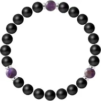 Rodney & Rolf Armband Zilver Sterling 925 Okla