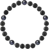 Rodney & Rolf Armband Zilver Sterling 925 Cockburn Town