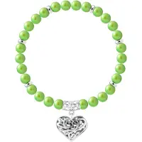Rodney & Rolf Armband Zilver Sterling 925 Raipur