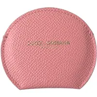 Dolce&Gabbana Compact Spiegelsymbool Modelnummerstijl Naam