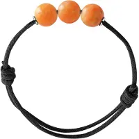 Rodney & Rolf Armband Zilver Sterling 925 Broward