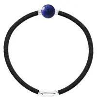 Rodney & Rolf Armband Zilver Sterling 925 Ashbury Heights