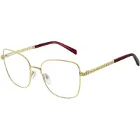 Karen Millen Brilrand KM3048 402 53