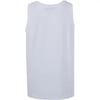Dolce&Gabbana tanktop groen