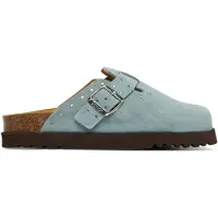 Scholl Klomp Women Beatriz Denim-Schoenmaat 37