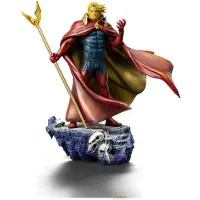 Iron Studios Marvel - Figuur - Adam Warlock 1/10