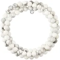 Rodney & Rolf Armband Zilver Sterling 925 Puntarenas