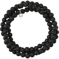 Rodney & Rolf Armband Zilver Sterling 925 Port Macquarie
