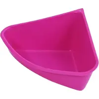 Savic Rody Hoektoilet