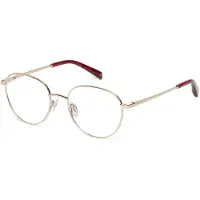 Karen Millen Brilrand KM3026 402 50