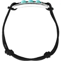 Rodney & Rolf Armband Zilver Sterling 925 Klei