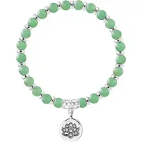 Rodney & Rolf Armband Zilver Sterling 925 Athy
