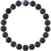 Rodney & Rolf Armband Zilver Sterling 925 Sumter