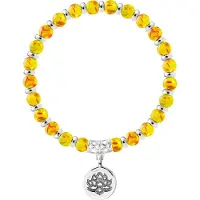 Rodney & Rolf armband Zilver 925 Kilcoole