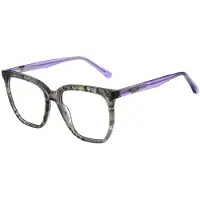 Pepe Jeans Brilrand PJ3512 992 55