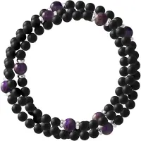 Rodney & Rolf Armband Zilver Sterling 925 Milan