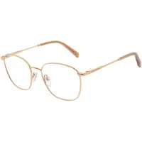 Karen Millen Brilrand KM3047 401 52