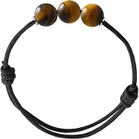 Rodney & Rolf Armband Zilver Sterling 925 Broward