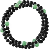 Rodney & Rolf Armband Zilver Sterling 925 Venetië