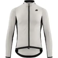 Assos Mille Gt Wind S11 Jas