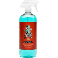 Dodo Juice - Dish Soap - pH Neutral Wheel Cleaner For Custom Wheels - 1000ml