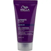 Wella Ultimate Color Conditioner