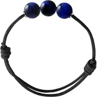 Rodney & Rolf Armband Zilver Sterling 925 Broward