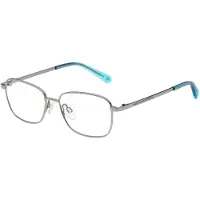 United Colors of Benetton Benetton Brilrand BEKO4005 940 47
