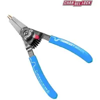 Channellock 926 Circlip tang uitwendig en inwendig (3-26 mm)