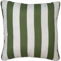 Madison sierkussen amora - 50x50x10cm set van 4
