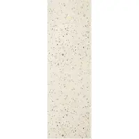 Bonprix Wasbare deurmat met natuurlijk design maat 38/59 cm
