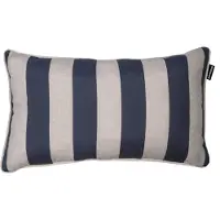 Madison Sierkussen Amora Blue (30 x 50 cm)
