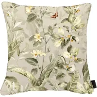 Madison Sierkussen Elisa Natural Outdoor Finishing (50 x 50 cm)