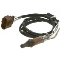 Bosch 0 258 005 160 Lambdasonde