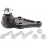 MAPCO 52247 Fuseekogel