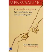 Boom uitgevers Amsterdam Mensvaardig