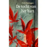 Milinda Uitgevers De tocht van het hart