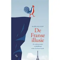 Pelckmans De Franse illusie