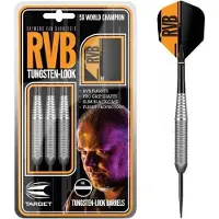 Target darts – Raymond van Barneveld TL 23 gram